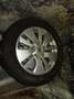 Suzuki SX4 S-Cross SX4 S-Cross 1,6 Allgrip shine shine Silber - thumbnail 24