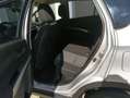 Suzuki SX4 S-Cross SX4 S-Cross 1,6 Allgrip shine shine Silber - thumbnail 12