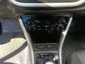 Suzuki SX4 S-Cross SX4 S-Cross 1,6 Allgrip shine shine Silber - thumbnail 10