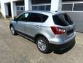 Suzuki SX4 S-Cross SX4 S-Cross 1,6 Allgrip shine shine Silber - thumbnail 6