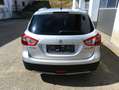 Suzuki SX4 S-Cross SX4 S-Cross 1,6 Allgrip shine shine Silber - thumbnail 5