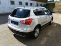 Suzuki SX4 S-Cross SX4 S-Cross 1,6 Allgrip shine shine Silber - thumbnail 4