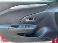 Opel Corsa Edition 1.2  Allwetterreifen*PDC hinten*Sitzheizun Rot - thumbnail 11