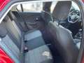 Opel Corsa Edition 1.2  Allwetterreifen*PDC hinten*Sitzheizun Rot - thumbnail 15