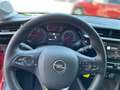 Opel Corsa Edition 1.2  Allwetterreifen*PDC hinten*Sitzheizun Rot - thumbnail 13
