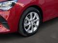 Opel Corsa Edition 1.2  Allwetterreifen*PDC hinten*Sitzheizun Rot - thumbnail 8