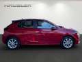 Opel Corsa Edition 1.2  Allwetterreifen*PDC hinten*Sitzheizun Rot - thumbnail 3