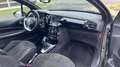 Citroen DS3 1.6 THP 165 So Irresistible - thumbnail 10
