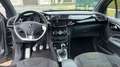 Citroen DS3 1.6 THP 165 So Irresistible - thumbnail 11