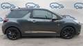 Citroen DS3 1.6 THP 165 So Irresistible - thumbnail 4