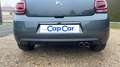 Citroen DS3 1.6 THP 165 So Irresistible - thumbnail 21