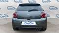 Citroen DS3 1.6 THP 165 So Irresistible - thumbnail 3
