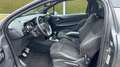 Citroen DS3 1.6 THP 165 So Irresistible - thumbnail 26
