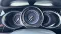 Citroen DS3 1.6 THP 165 So Irresistible - thumbnail 25
