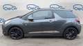 Citroen DS3 1.6 THP 165 So Irresistible - thumbnail 2