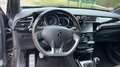 Citroen DS3 1.6 THP 165 So Irresistible - thumbnail 22