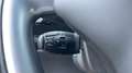 Citroen DS3 1.6 THP 165 So Irresistible - thumbnail 13