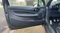 Citroen DS3 1.6 THP 165 So Irresistible - thumbnail 7
