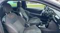 Citroen DS3 1.6 THP 165 So Irresistible - thumbnail 27