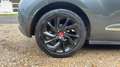 Citroen DS3 1.6 THP 165 So Irresistible - thumbnail 16