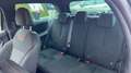 Citroen DS3 1.6 THP 165 So Irresistible - thumbnail 9