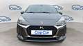 Citroen DS3 1.6 THP 165 So Irresistible - thumbnail 5