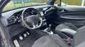 Citroen DS3 1.6 THP 165 So Irresistible - thumbnail 8