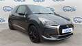 Citroen DS3 1.6 THP 165 So Irresistible - thumbnail 31