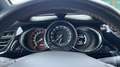 Citroen DS3 1.6 THP 165 So Irresistible - thumbnail 12