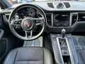 Porsche Macan 3.0 V6 Bi-Turbo S PDK Negro - thumbnail 14