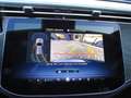 Mercedes-Benz E 220 SW MILD HYBRID ADVANCED 197CV CAMBIO AUTO Gris - thumbnail 17