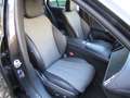 Mercedes-Benz E 220 SW MILD HYBRID ADVANCED 197CV CAMBIO AUTO Gris - thumbnail 25