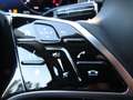 Mercedes-Benz E 220 SW MILD HYBRID ADVANCED 197CV CAMBIO AUTO Gris - thumbnail 13