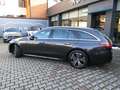 Mercedes-Benz E 220 SW MILD HYBRID ADVANCED 197CV CAMBIO AUTO Gris - thumbnail 5