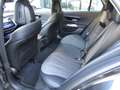 Mercedes-Benz E 220 SW MILD HYBRID ADVANCED 197CV CAMBIO AUTO Gris - thumbnail 24