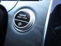 Mercedes-Benz E 220 SW MILD HYBRID ADVANCED 197CV CAMBIO AUTO Gris - thumbnail 15