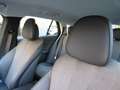 Mercedes-Benz E 220 SW MILD HYBRID ADVANCED 197CV CAMBIO AUTO Gris - thumbnail 22