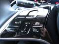 Mercedes-Benz E 220 SW MILD HYBRID ADVANCED 197CV CAMBIO AUTO Gris - thumbnail 12