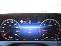 Mercedes-Benz E 220 SW MILD HYBRID ADVANCED 197CV CAMBIO AUTO Gris - thumbnail 14
