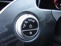 Mercedes-Benz E 220 SW MILD HYBRID ADVANCED 197CV CAMBIO AUTO Gris - thumbnail 10