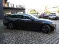 Mercedes-Benz E 220 SW MILD HYBRID ADVANCED 197CV CAMBIO AUTO Gris - thumbnail 3