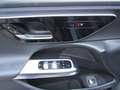 Mercedes-Benz E 220 SW MILD HYBRID ADVANCED 197CV CAMBIO AUTO Gris - thumbnail 9
