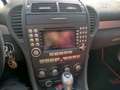 Mercedes-Benz SLK 200 Zilver - thumbnail 5