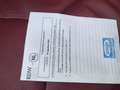 Mercedes-Benz SLK 200 Zilver - thumbnail 6