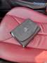 Mercedes-Benz SLK 200 Zilver - thumbnail 19