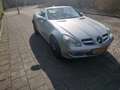 Mercedes-Benz SLK 200 Zilver - thumbnail 14