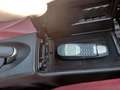 Mercedes-Benz SLK 200 Zilver - thumbnail 10