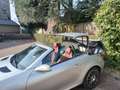 Mercedes-Benz SLK 200 Zilver - thumbnail 3