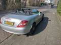 Mercedes-Benz SLK 200 Zilver - thumbnail 15