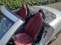 Mercedes-Benz SLK 200 Zilver - thumbnail 17
